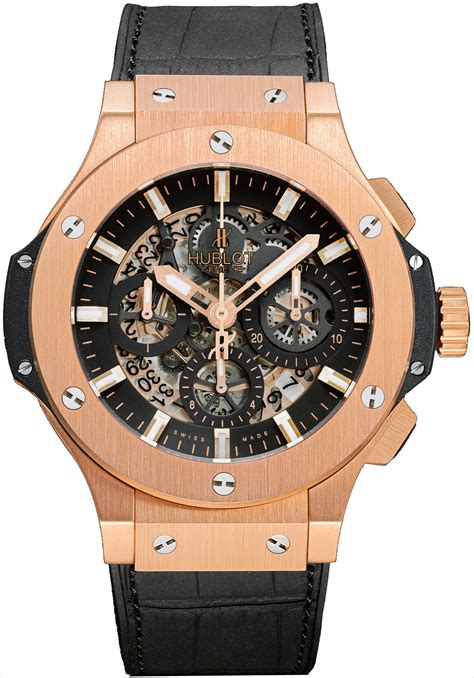 hublot big bang mens watch price|big bang Hublot price.